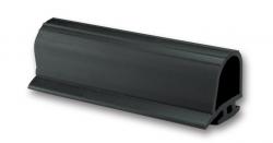 Soğuk Hava Deposu Kapı Contası