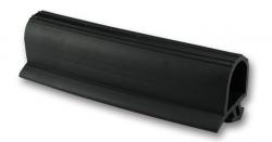 Soğuk Hava Deposu Kapı Contası