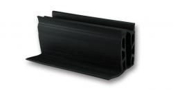 Büyük buzhane Kapı altlarında kullanılır. Hava, toz ve yalıtımı sağlar.